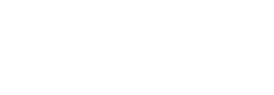 Confindustria Brescia