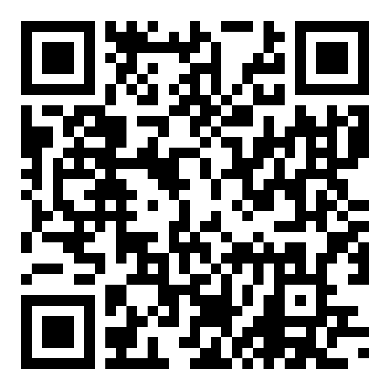 Confindustria Brescia DAS QRCode